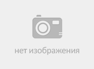 Мужские Ароматы